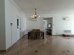 Spring Grove (D10), Condominium #458478891